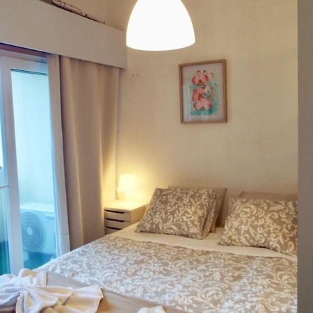 A Linda Cascais Apartment ภายนอก รูปภาพ