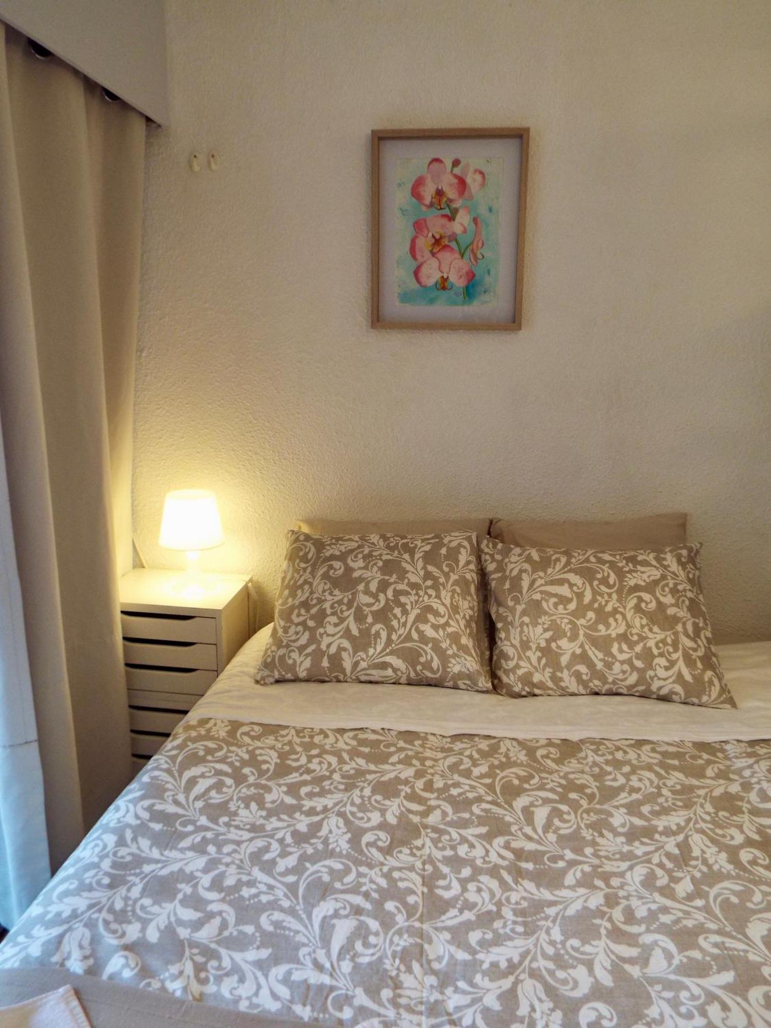 A Linda Cascais Apartment ภายนอก รูปภาพ