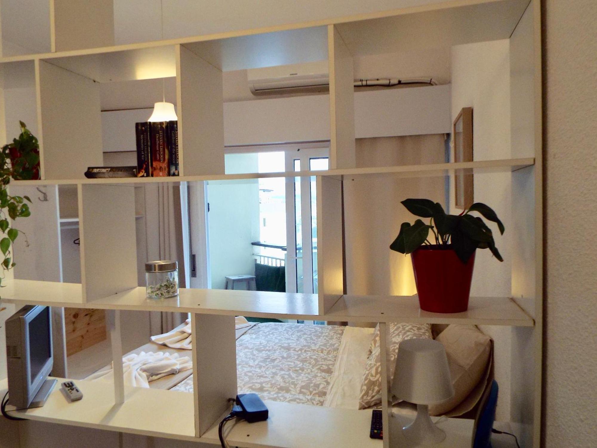 A Linda Cascais Apartment ภายนอก รูปภาพ