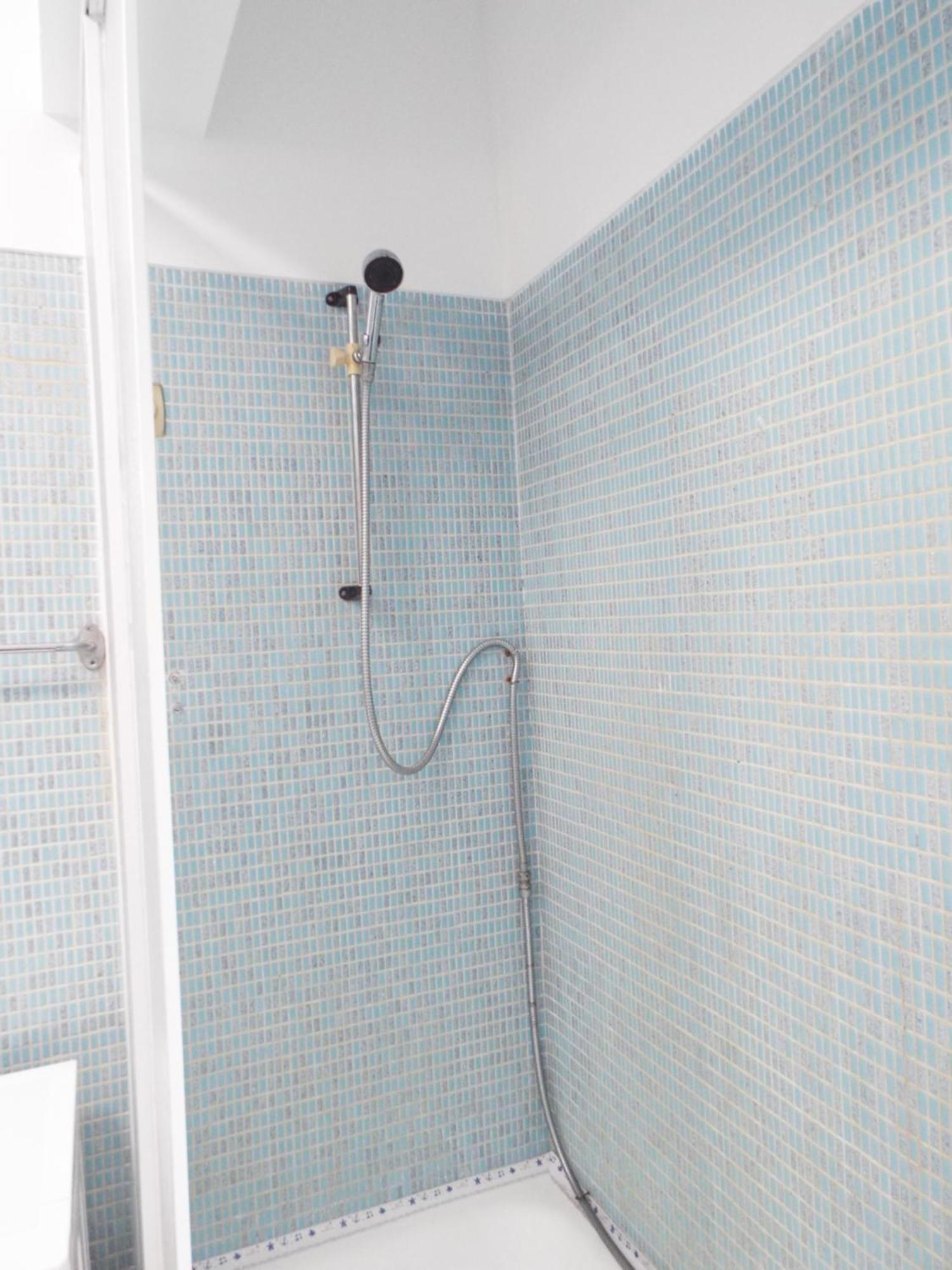 A Linda Cascais Apartment ภายนอก รูปภาพ