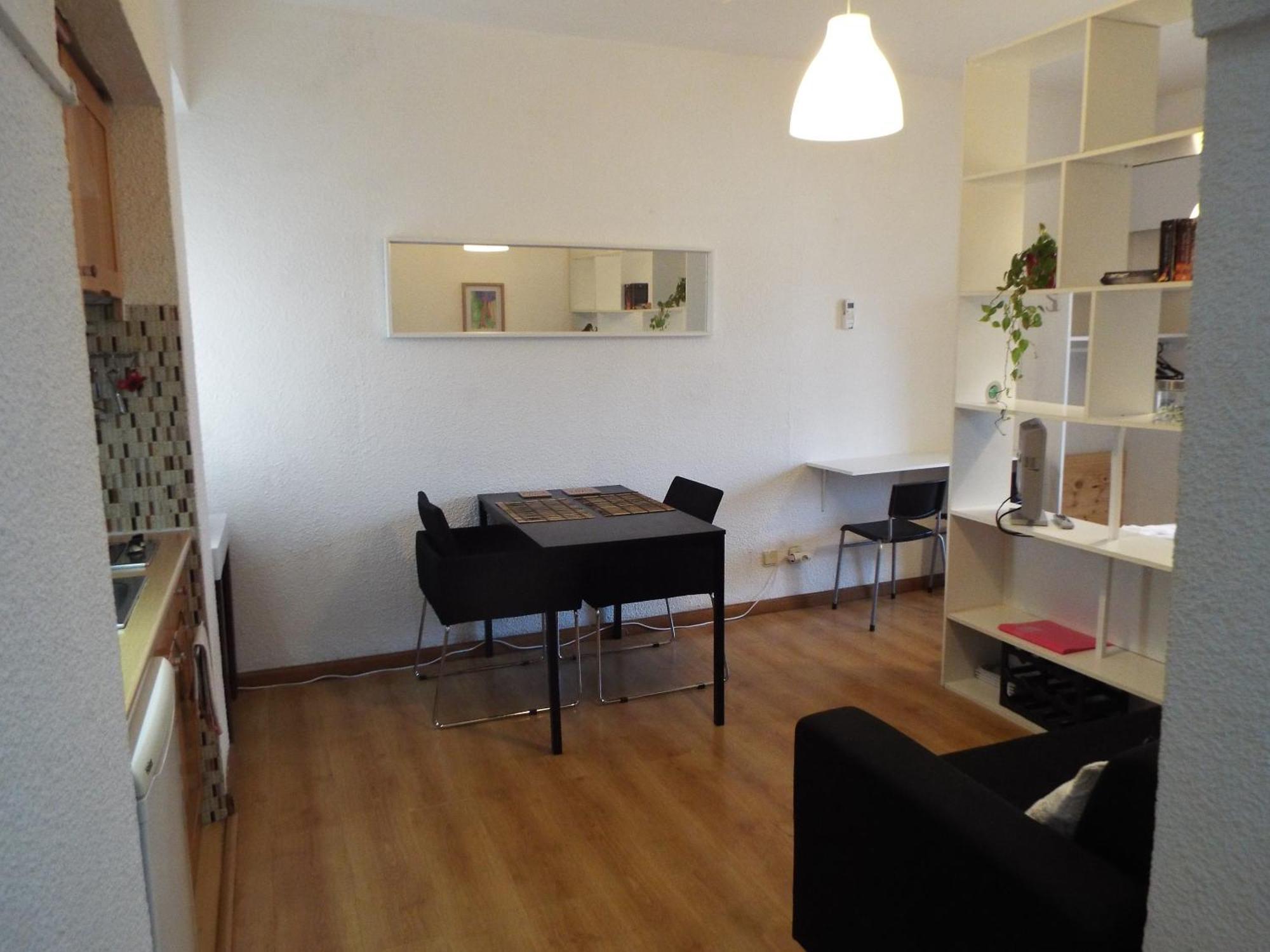 A Linda Cascais Apartment ภายนอก รูปภาพ