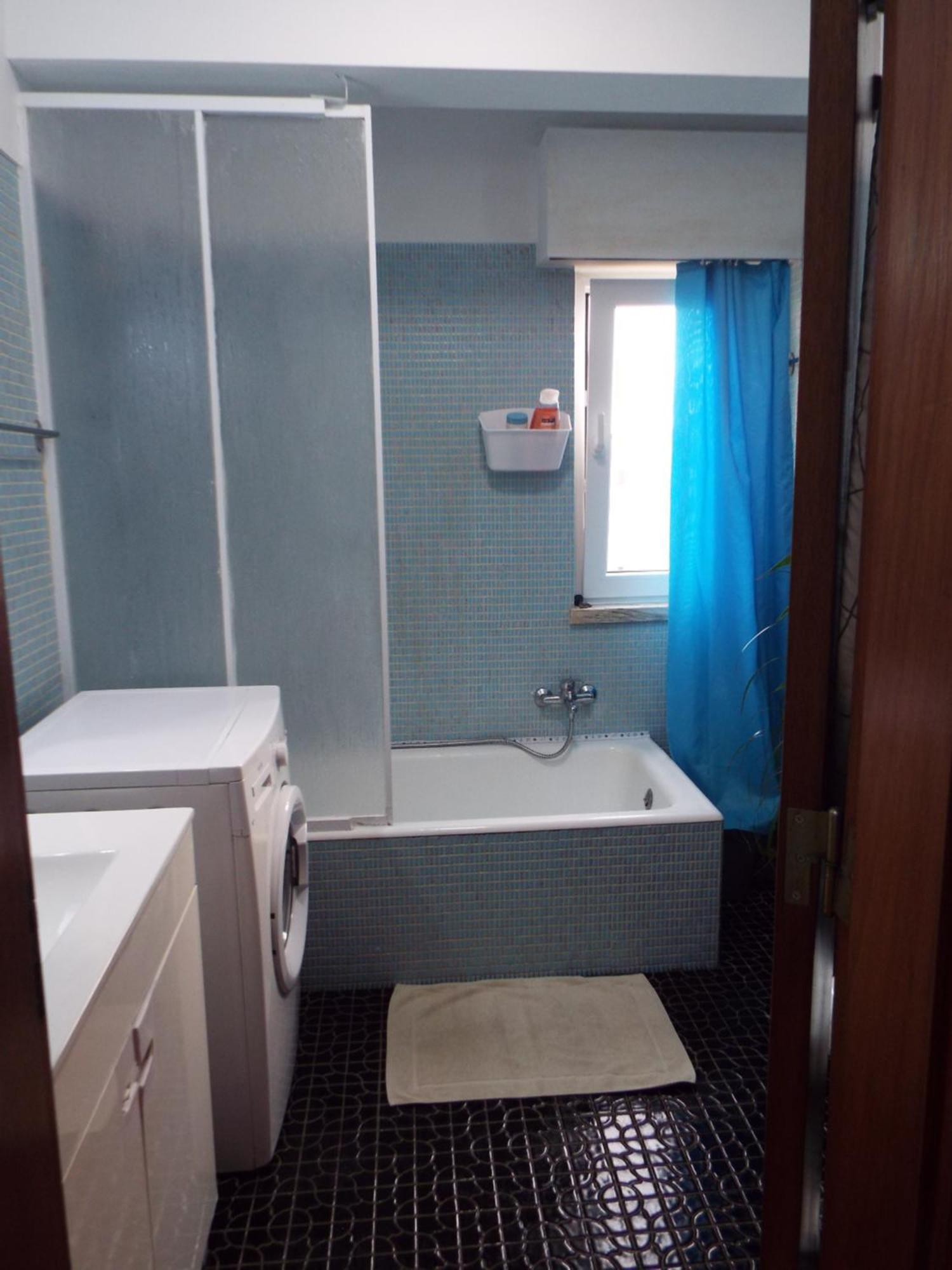 A Linda Cascais Apartment ภายนอก รูปภาพ