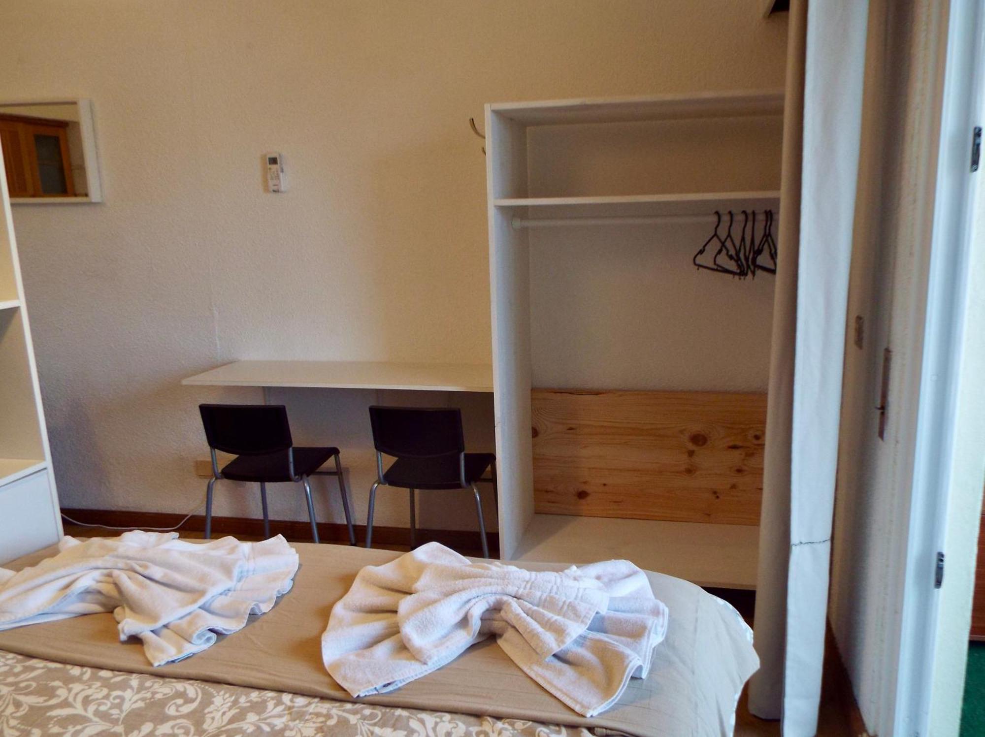 A Linda Cascais Apartment ภายนอก รูปภาพ