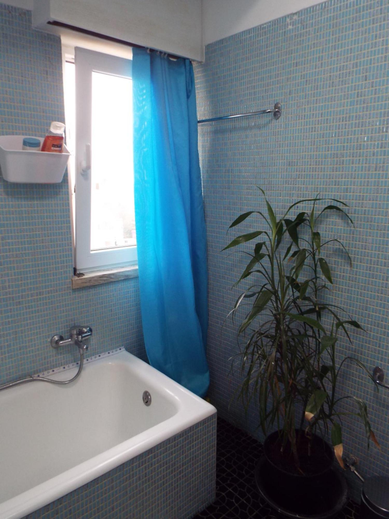 A Linda Cascais Apartment ภายนอก รูปภาพ