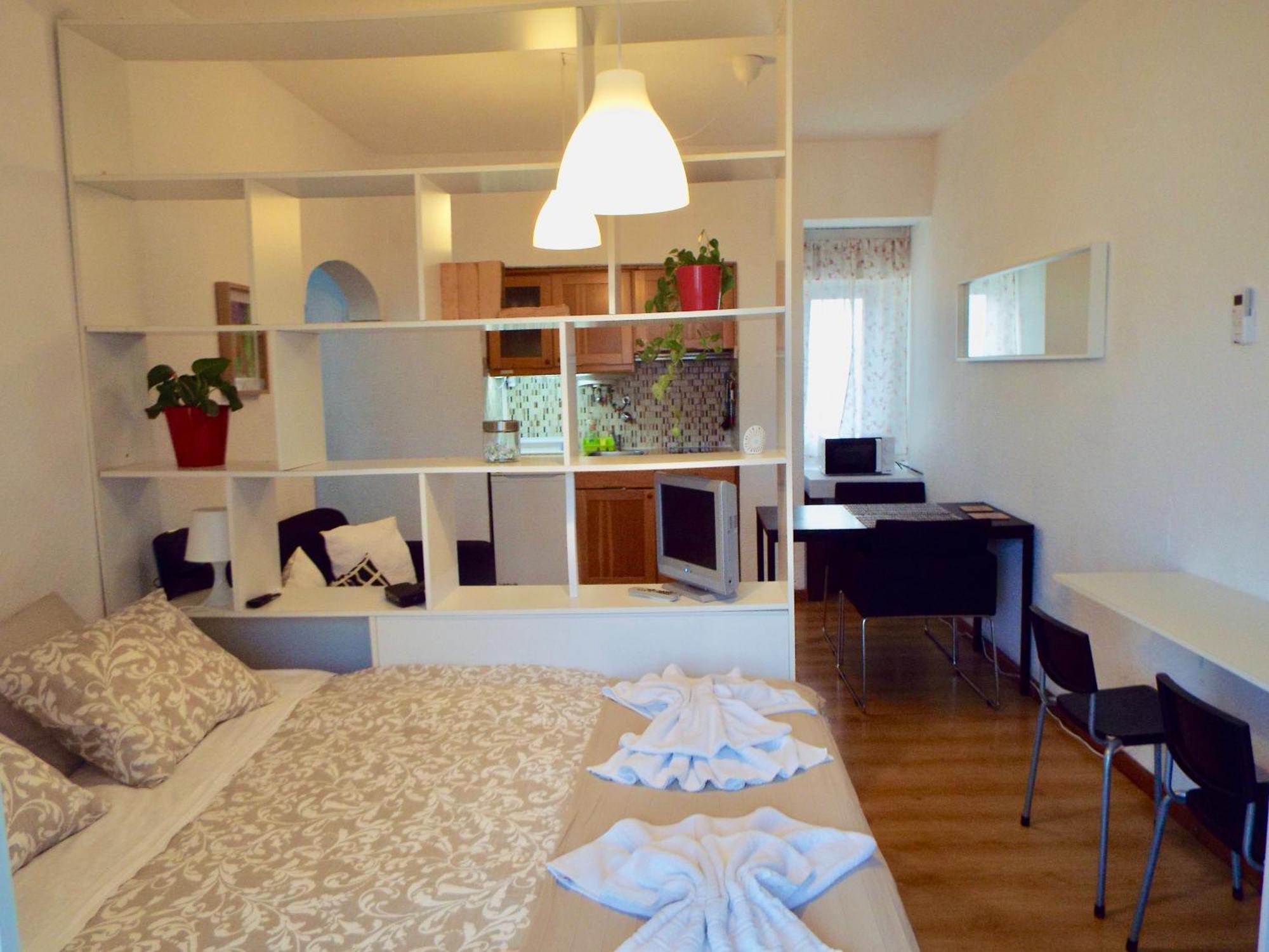 A Linda Cascais Apartment ภายนอก รูปภาพ