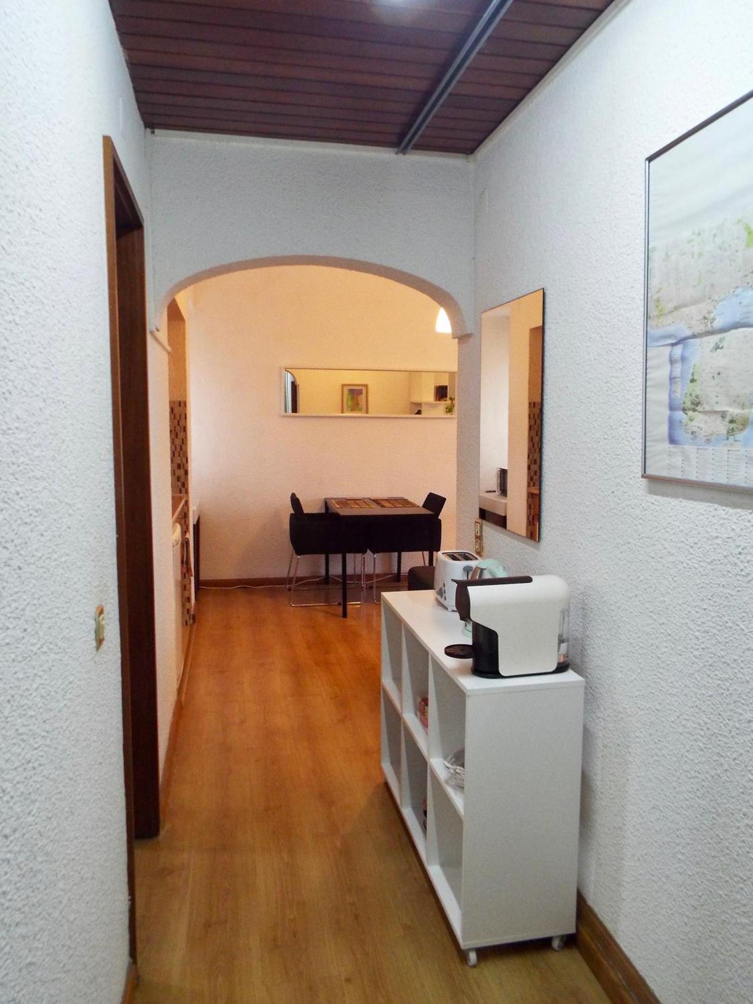A Linda Cascais Apartment ภายนอก รูปภาพ