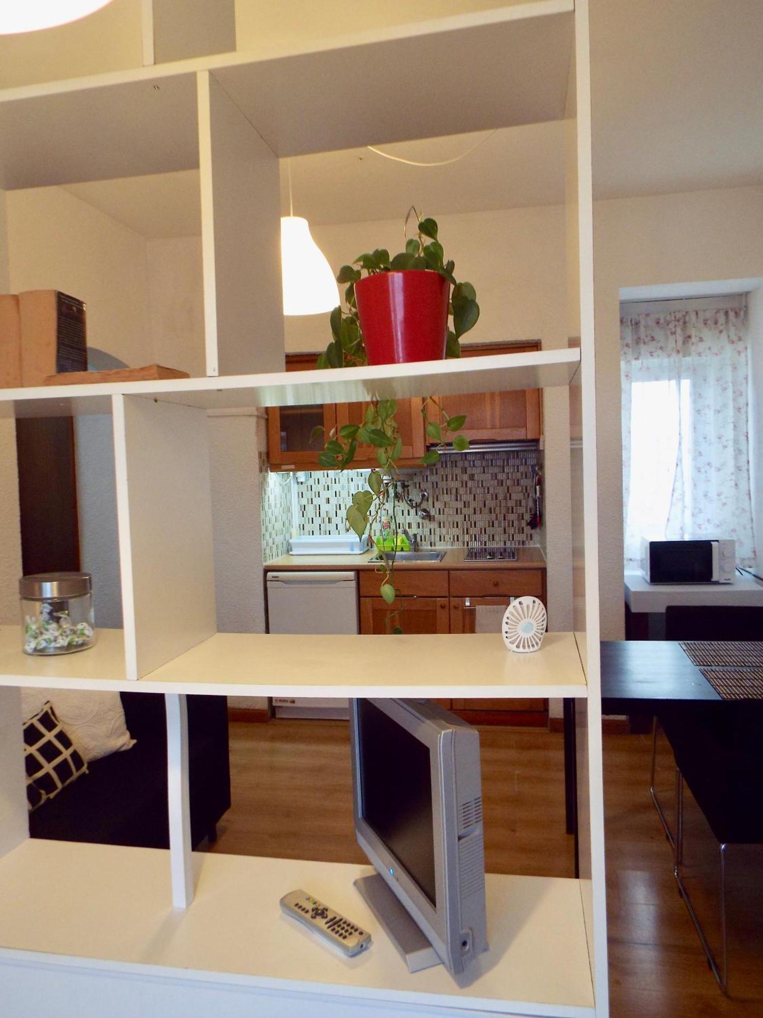 A Linda Cascais Apartment ภายนอก รูปภาพ