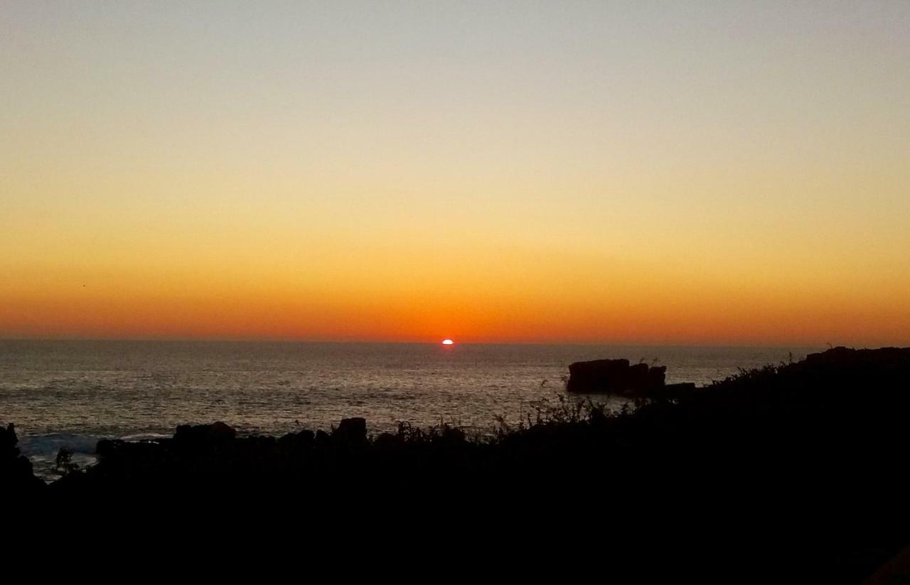 A Linda Cascais Apartment ภายนอก รูปภาพ